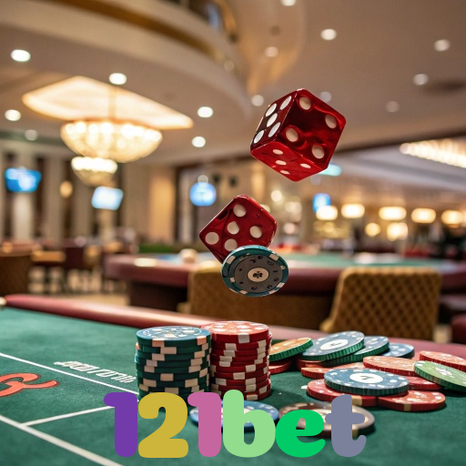 121bet