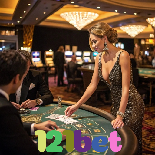 121bet
