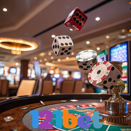 121bet