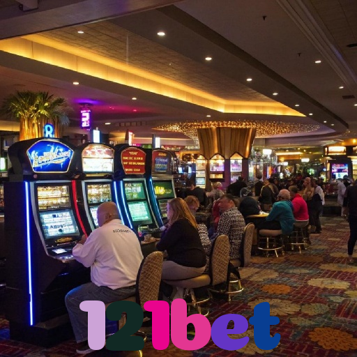 121bet