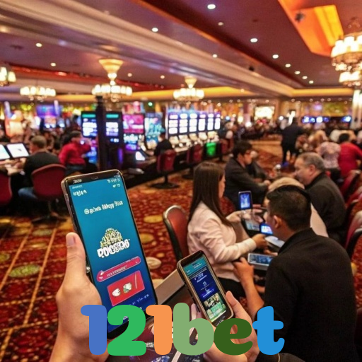 121bet