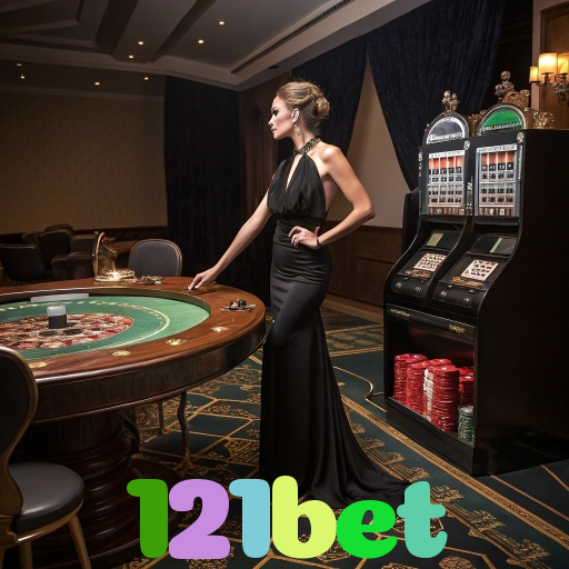 121bet