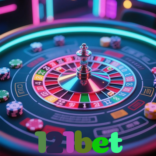 121bet