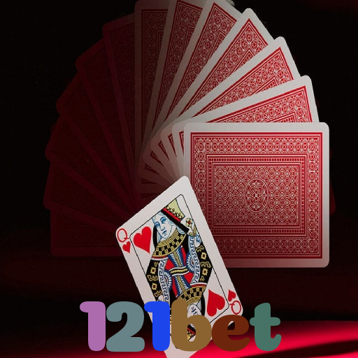121bet