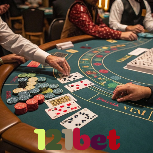 121bet