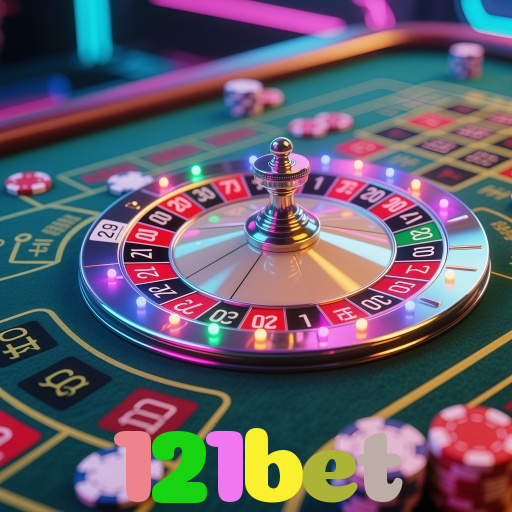 121bet