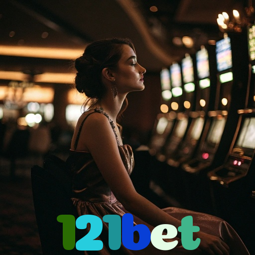 121bet
