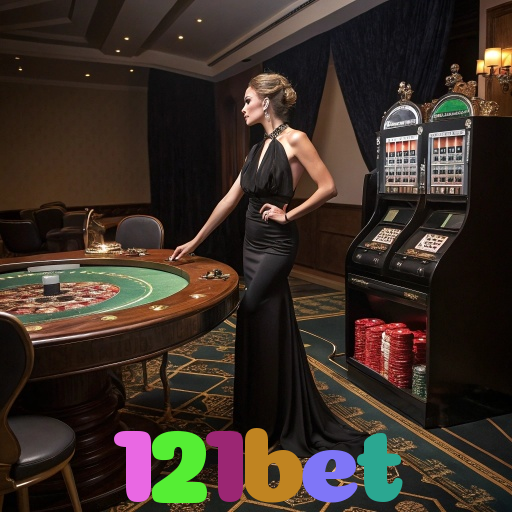 121bet