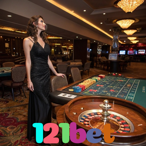 121bet