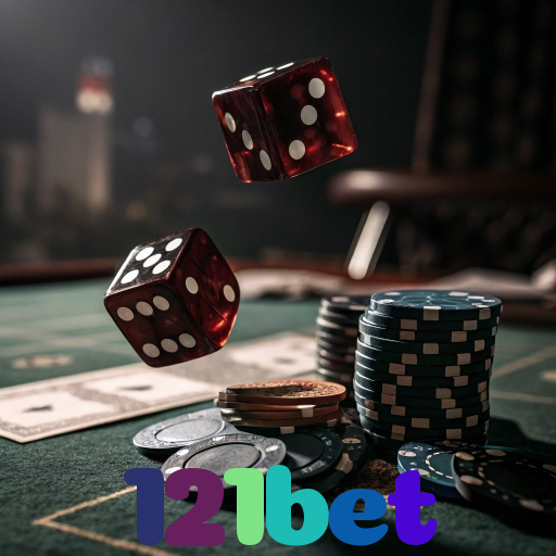 121bet