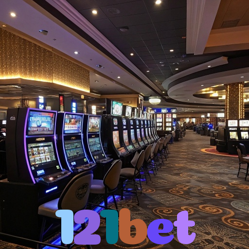 121bet