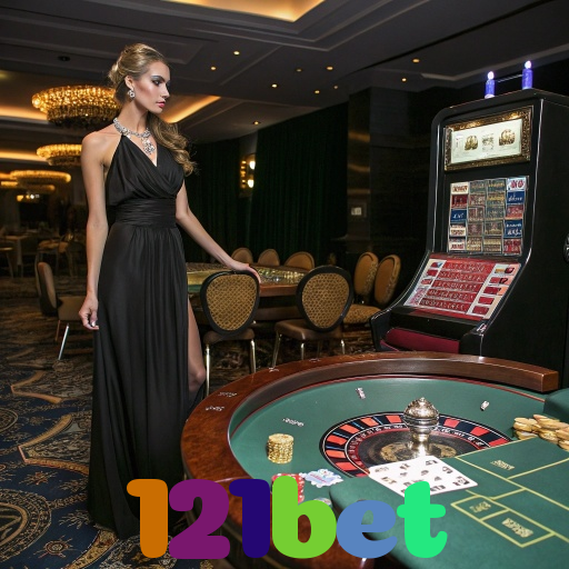 121bet