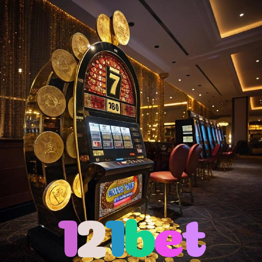 121bet