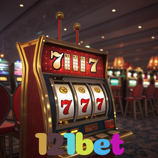 121bet