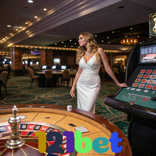 121bet