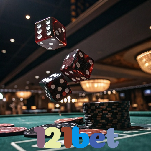 121bet