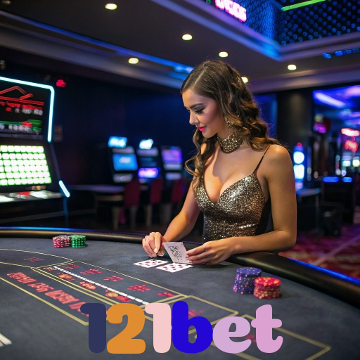 121bet