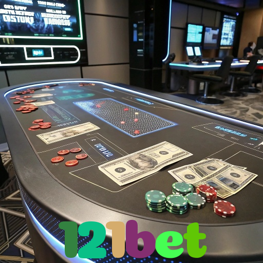 121bet