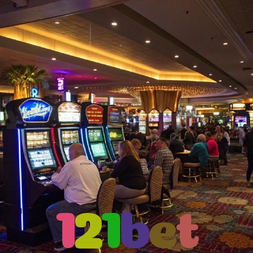 121bet