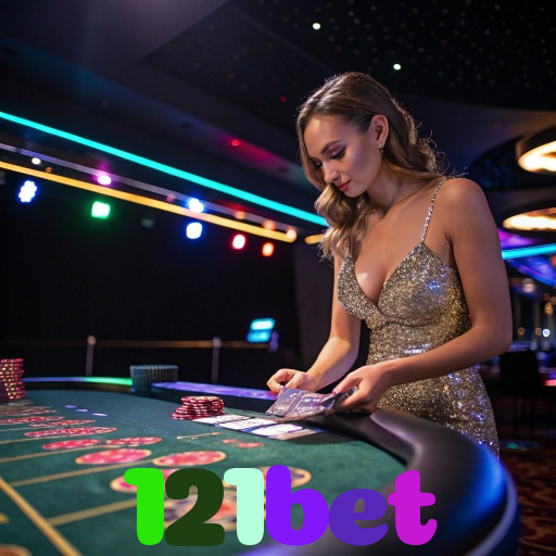 121bet