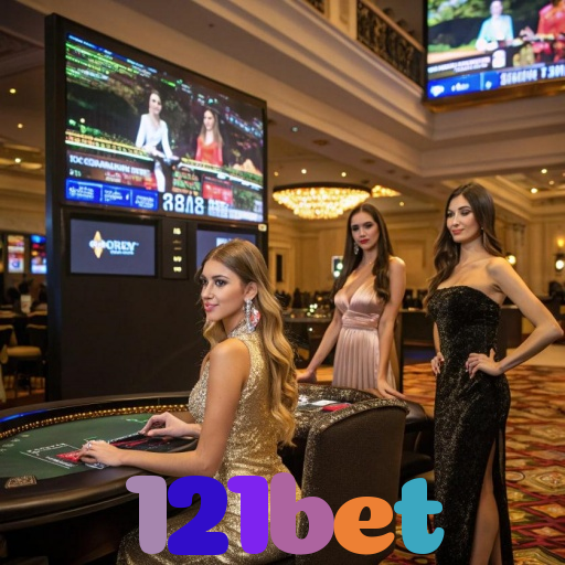 121bet