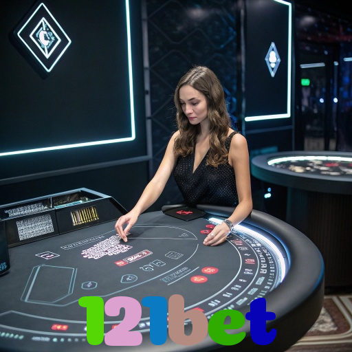 121bet