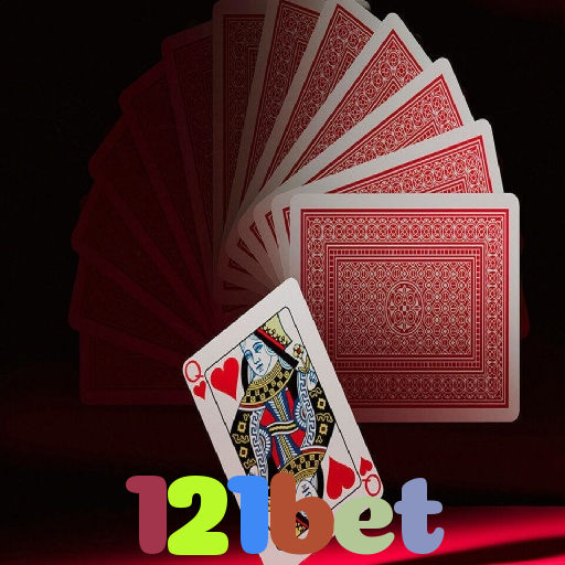 121bet