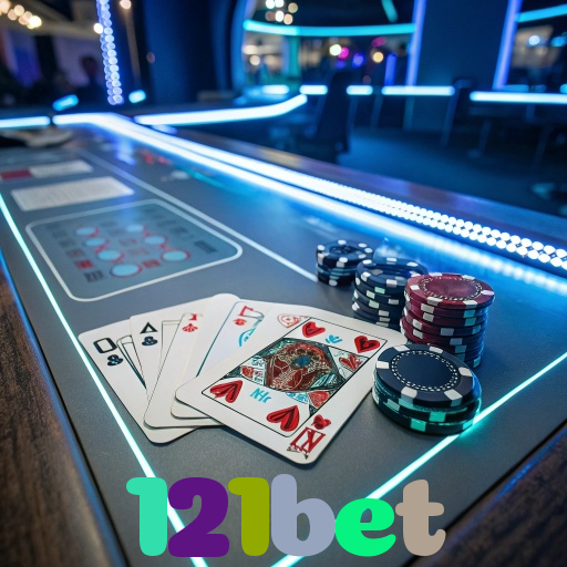 121bet