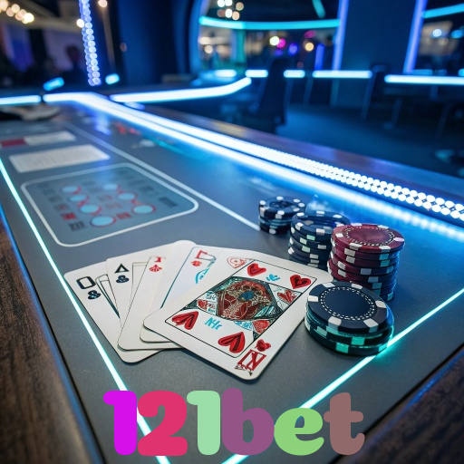 121bet