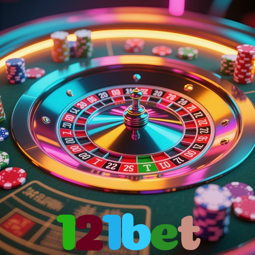 121bet