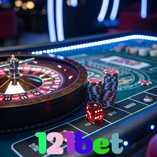 121bet