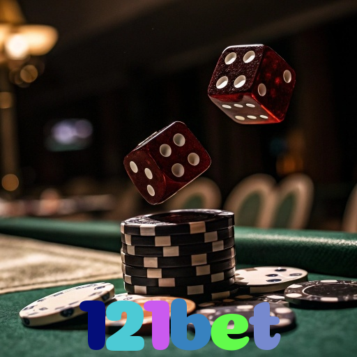 121bet