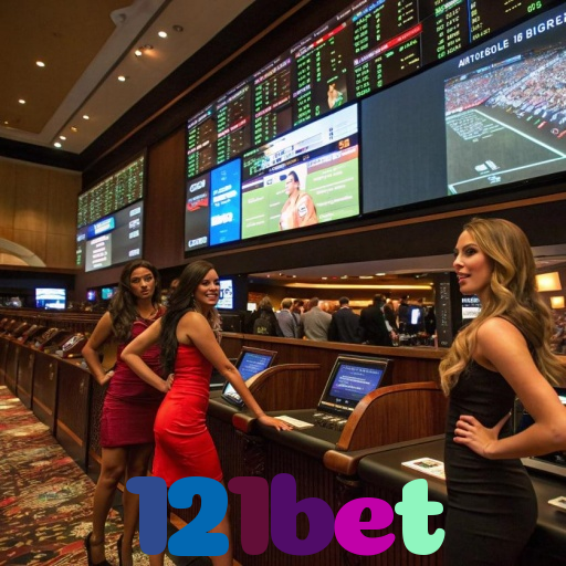121bet