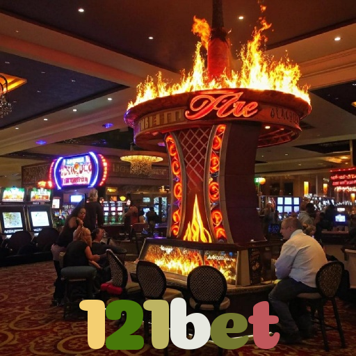 121bet