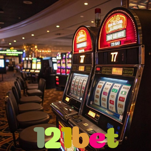121bet