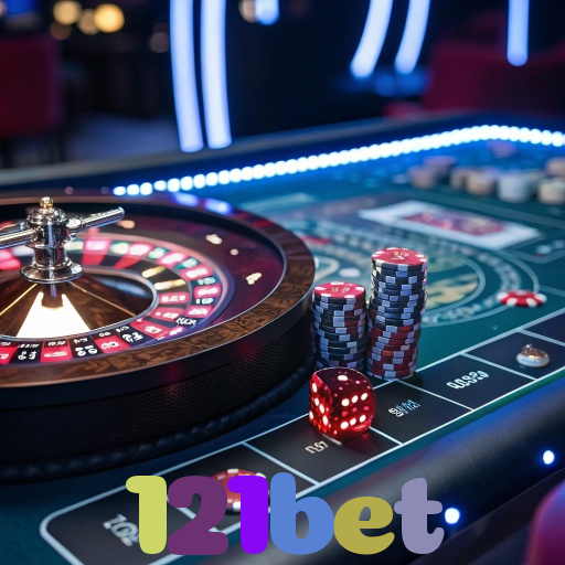 121bet