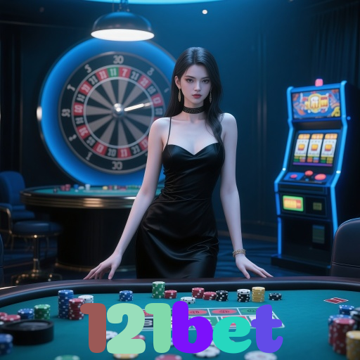 121bet