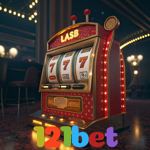 121bet