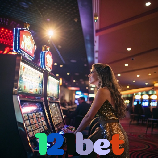 121bet