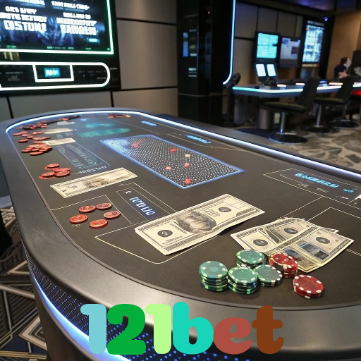 121bet