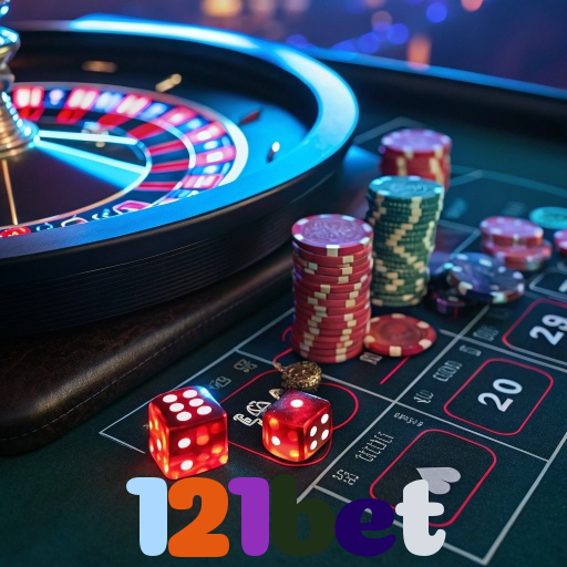 121bet