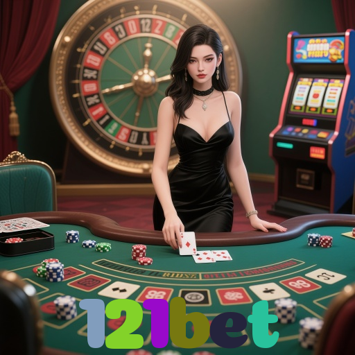 121bet