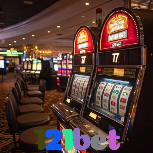 121bet