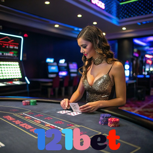 121bet