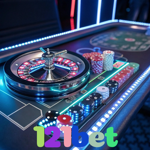 121bet