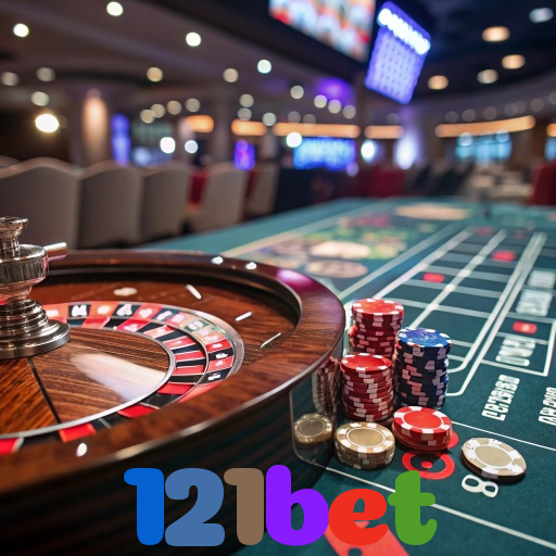 121bet