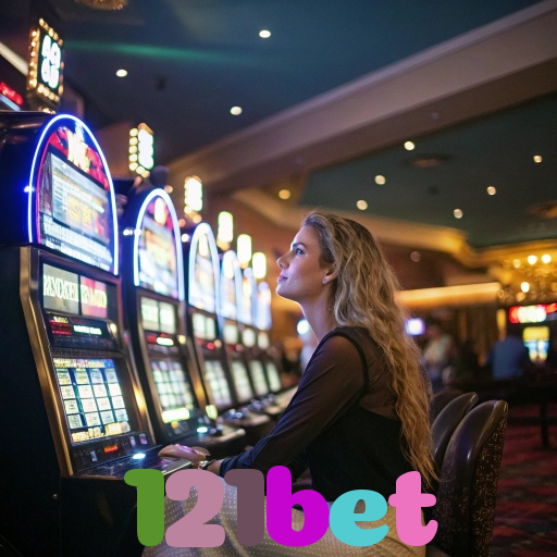 121bet
