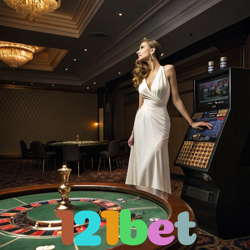 121bet