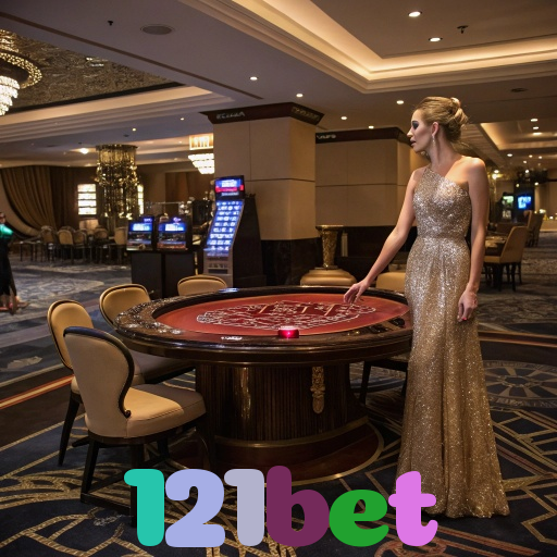 121bet