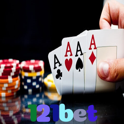 121bet